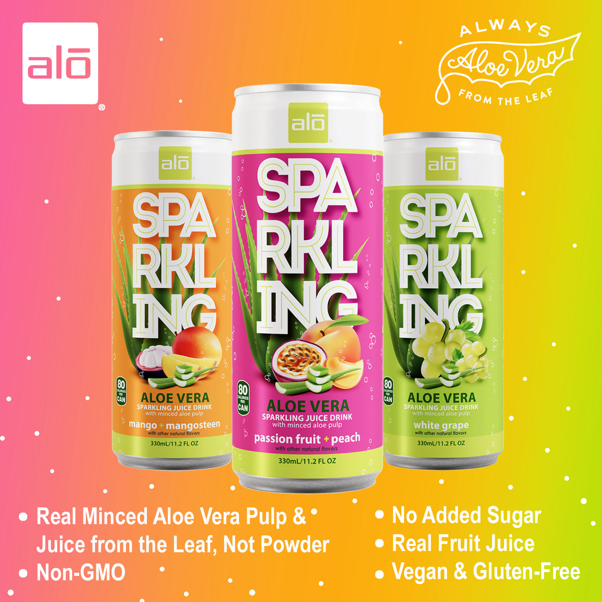 ALOSparkling_PassionFruit-5-