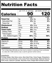 Load image into Gallery viewer, ALO Twist