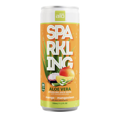 ALO Drink is the #1 aloe vera based beverage in U.S. grocery  The ALO Store