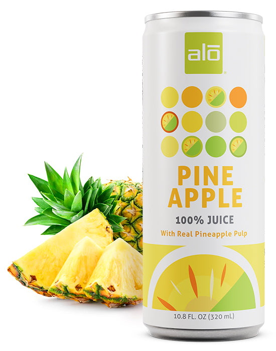 aloe vera gel gegen neurodermitis Aloe Vera Gel – Feuchtigkeitspflege für trockene und sonnenstrapazierte Haut main image 1