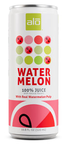 Watermelon Juice/ 100% JUICE/10.8 fl oz pack of 12